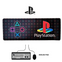 MousePad Playstation